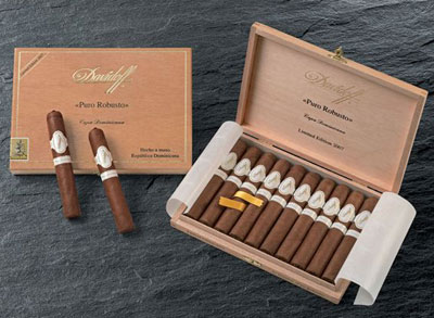 cigars.com.ua
