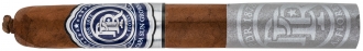 PDR 1878 Capa Sun Grown Robusto