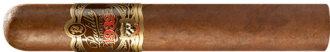 Padilla 1932 Oscuro Robusto