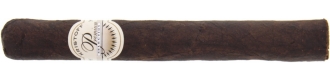 Сигара KRISTOFF Premium Selection Maduro