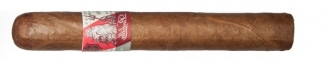 Padilla CAVA Robusto