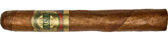 Сигара CASA MAGNA LIGA F