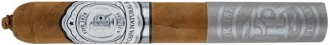 PDR 1878 Capa Natural Robusto