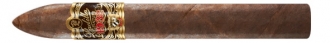 Padilla 1932 Oscuro Torpedo