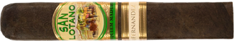 AJF San Lotano Maduro Robusto