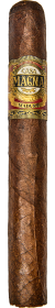CASA MAGNA MADURO - 1