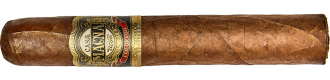 Сигара CASA MAGNA COLORADO