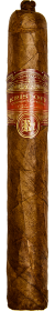 KRISTOFF Corojo Limitada Matador - 1