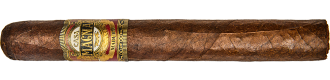 Сигара CASA MAGNA MADURO