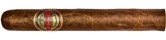 Сигара QUESADA 1974