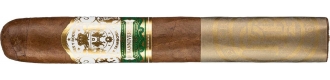 Сигара Flores Y Rodriguez 10th Aniversary