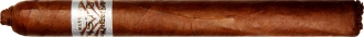 KRISTOFF Habano Churchill