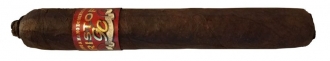 KRISTOFF GC Signature Robusto