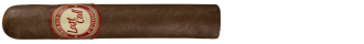 AJF Last Call Habano Corticas