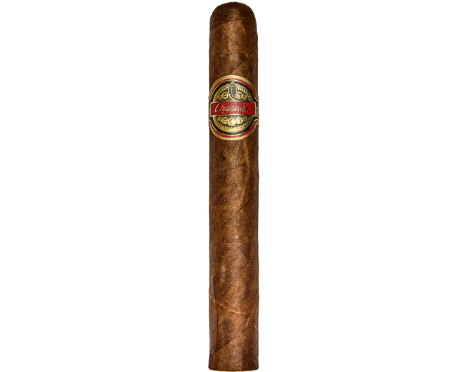 QUESADA 1974 - 1