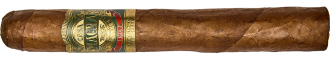 CASA MAGNA LIGA F