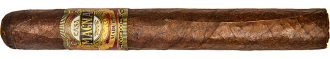 CASA MAGNA MADURO