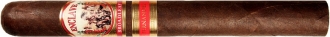 AJF Enclave Broadleaf Churchill