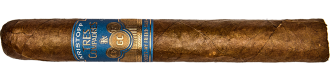 Сигара KRISTOFF TRES COMPADRES