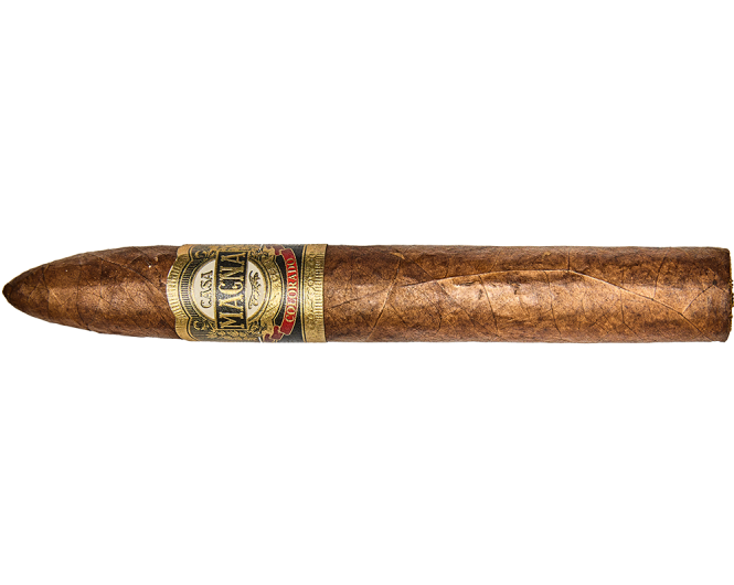 CASA MAGNA COLORADO - 1