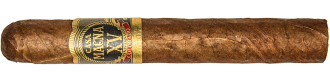Сигара CASA MAGNA XV ANNIVERSARY