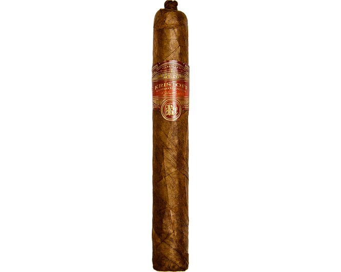 KRISTOFF Corojo Limitada Matador - 1