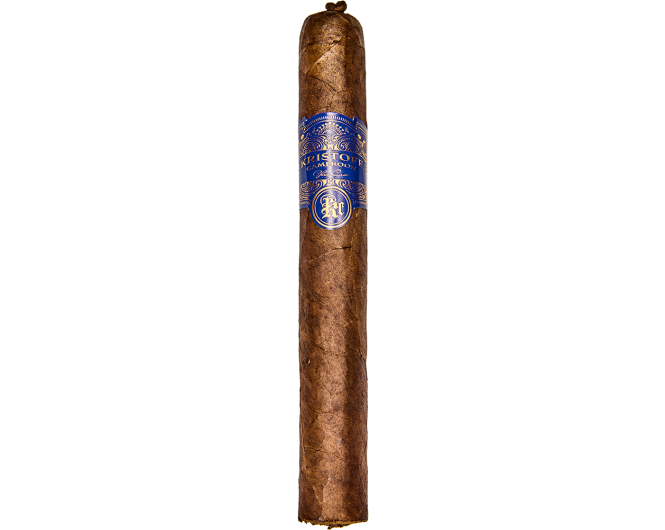 KRISTOFF Cameroon Matador - 1