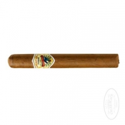 KRISTOFF Cuban Selection Churchill