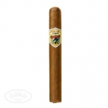 KRISTOFF Cuban Selection Churchill - 1