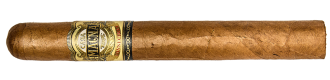 Сигара CASA MAGNA CONNECTICUT